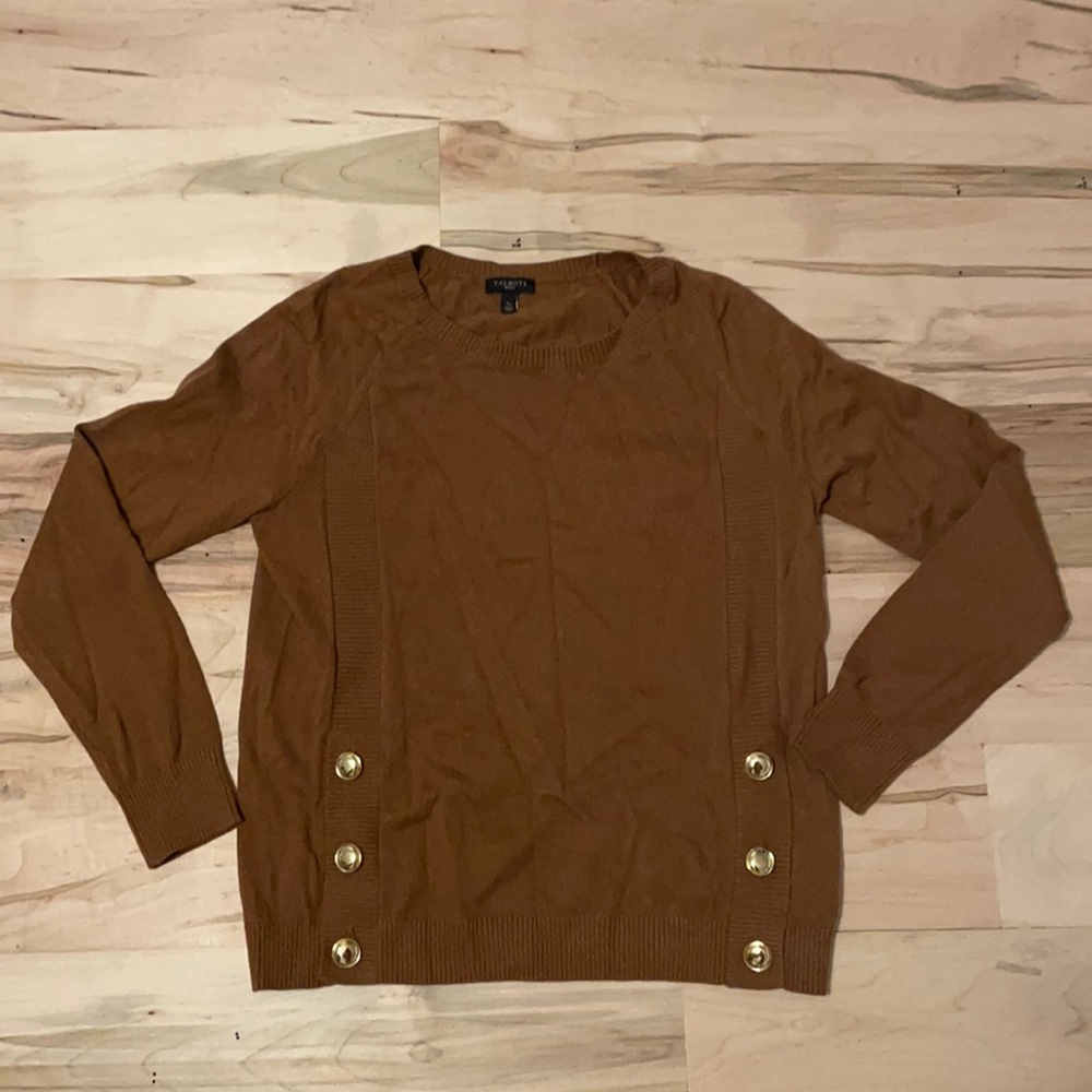 Talbot size s